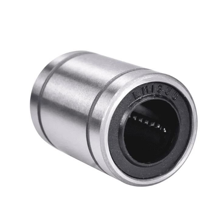LM13UU 13mm Linear Motion Bearing for 3D Printer - Image 2
