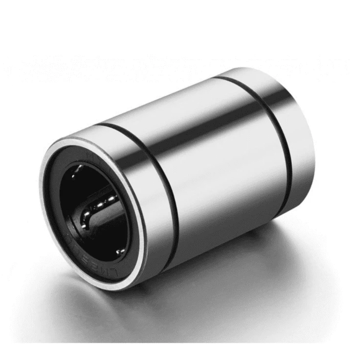 LM13UU 13mm Linear Motion Bearing for 3D Printer - Image 3