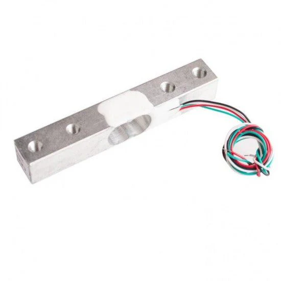 load cell ( 3 KG ) - Image 3