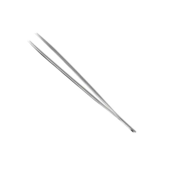Lucky 5 Straight Tweezer - Image 2