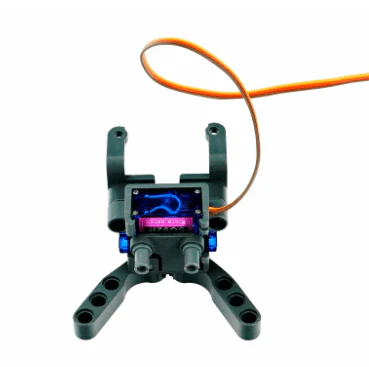 M5 Stack Catch Unit (SG92R) - Image 2