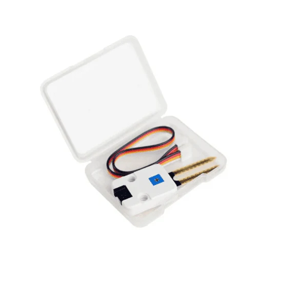 M5 Stack Earth Moisture Unit - Image 6