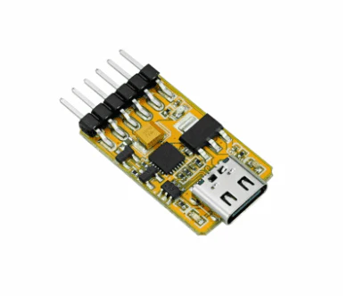 M5 Stack Esp32 downloader kit - Image 2