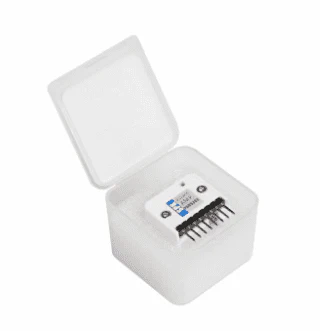 M5 StickC Speaker Hat (PAM8303) - Image 6