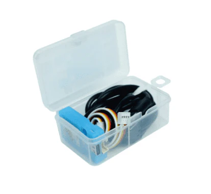 M5Stack UnitV AI Camera (OV7740) - Image 4