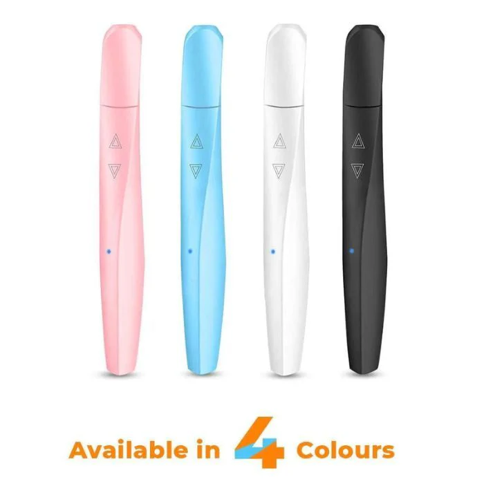 Magic 3D Pen - Image 3
