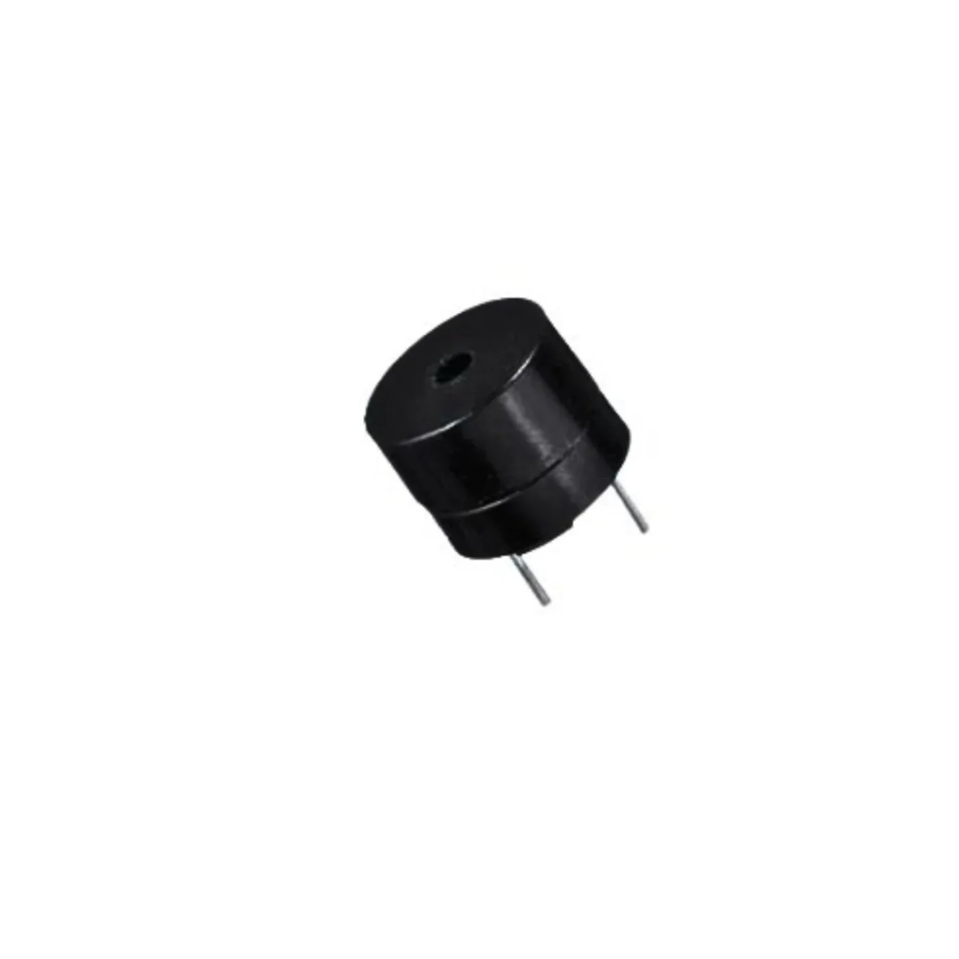 MB20 – 11mm PCB Mounting CT Buzzer (12V) - Image 2