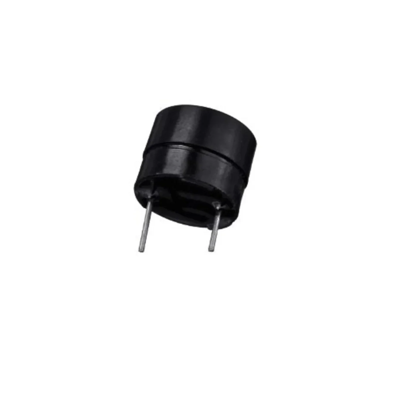 MB20 – 11mm PCB Mounting CT Buzzer (12V) - Image 3