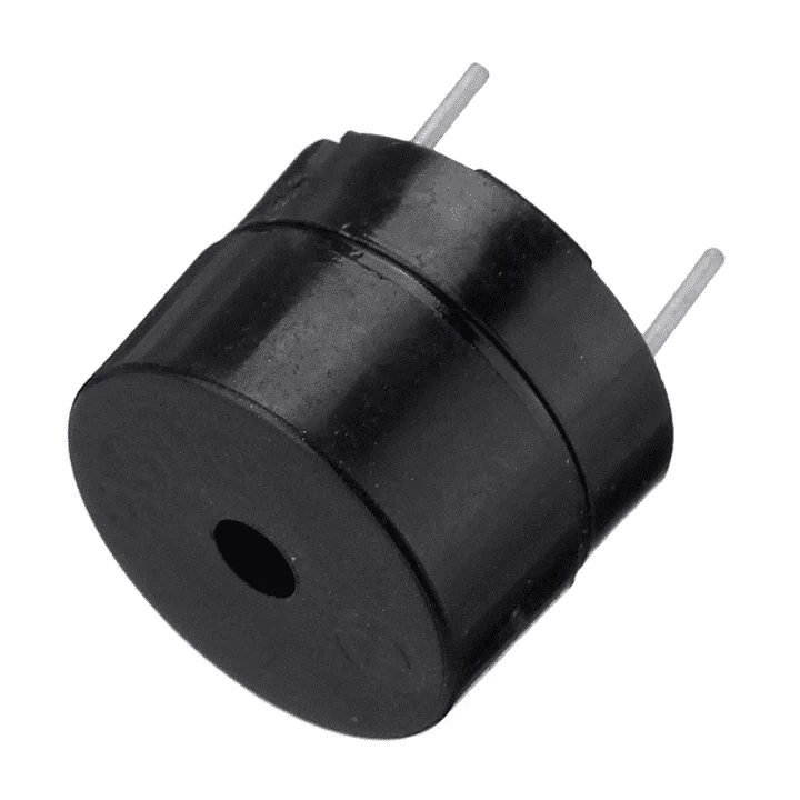 MB20 - 20mm Average PCB Mounting CT - Image 2