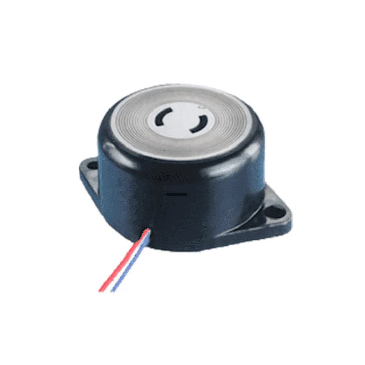 MB27M - Maruti 27mm Musical Buzzer 5V to 15V DC - Image 3