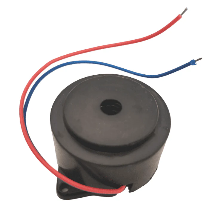 MB35L2 - 35mm Loud Intermittent 1.5V to 15V DC - Image 3