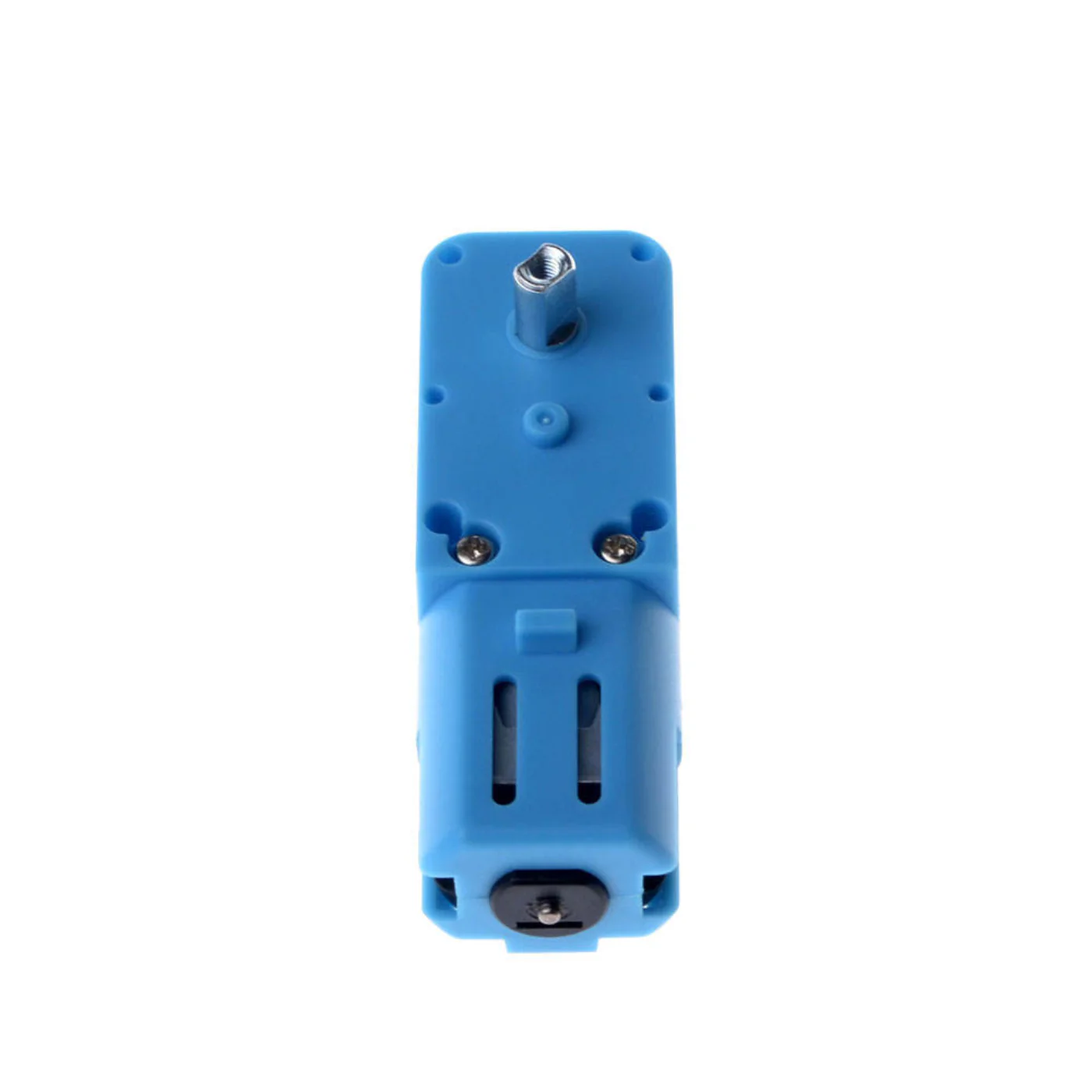 Metal Gear DC 3V-6V Single Axis TT Motor - Image 4