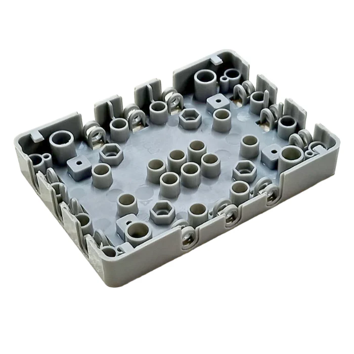 Micro:Bit V2.2 Expansion Board Holder - Image 4