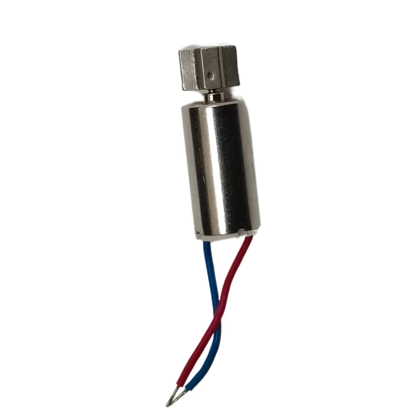 Micro Vibration Motor - Image 4