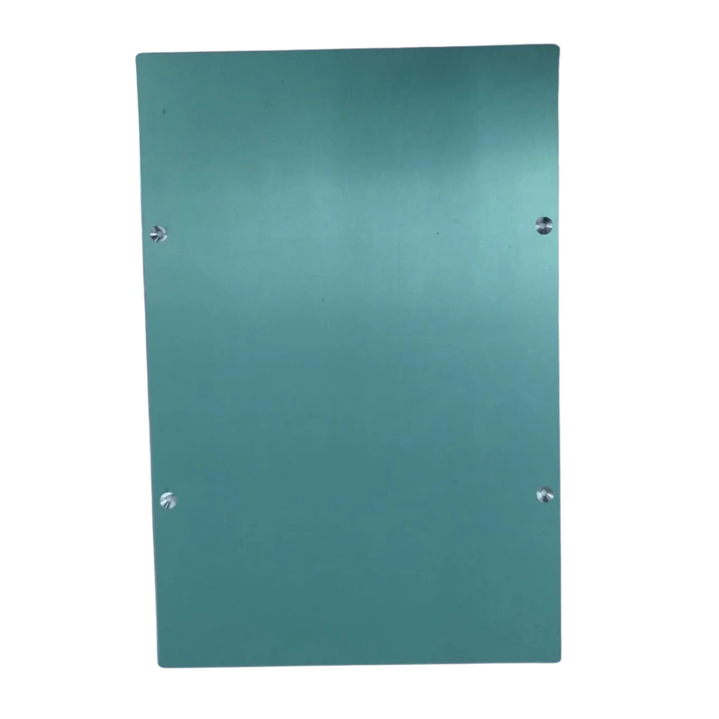 MK2A PCB Aluminium Heatbed - Image 3