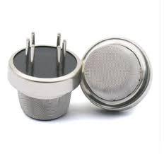 MQ-2 Gas Sensor for H2, LPG, CH4, CO, Smoke or Propane Detector - Image 3