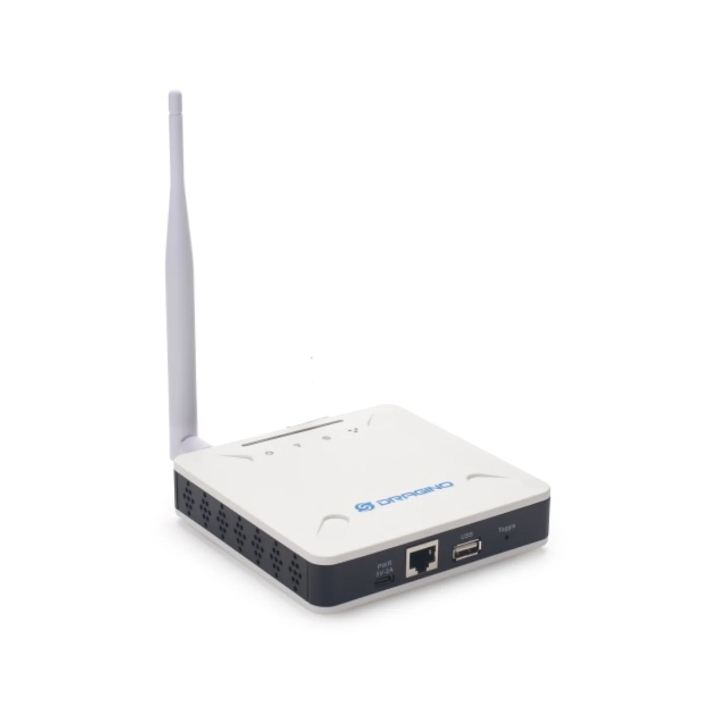 Multi-Channel Indoor Gateway For Lorawan-LPS8N - Image 3