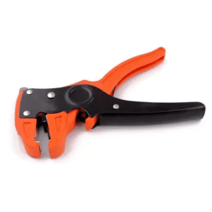 Multitec MT-02DX+ Stripper - Image 2