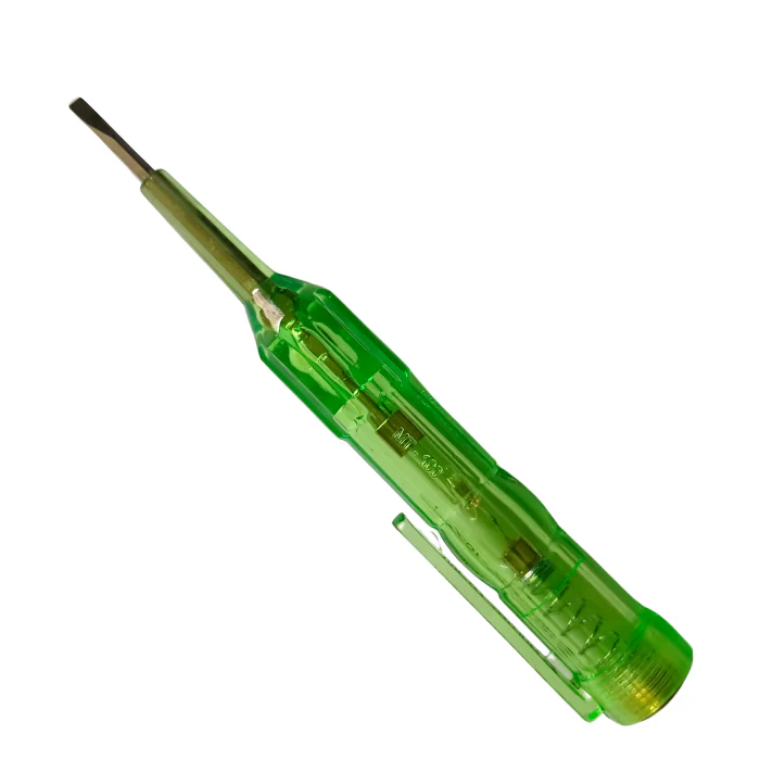 Multitec MT-100 Line Tester - Image 3
