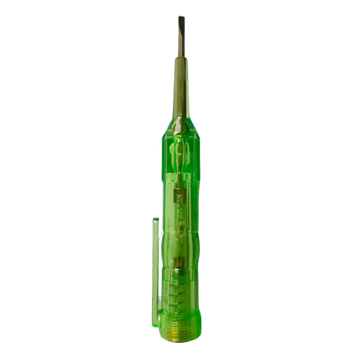 Multitec MT-100 Line Tester - Image 4