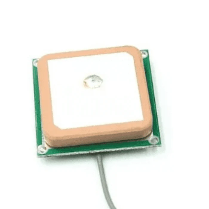 NEO-7M Flight Controller GPS Module - Image 6