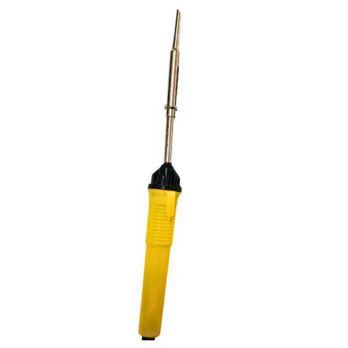 NOEL 25W Soldering Iron Machine - Image 3