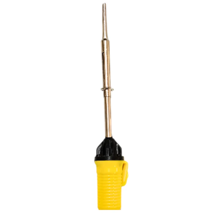 NOEL 25W Soldering Iron Machine - Image 4