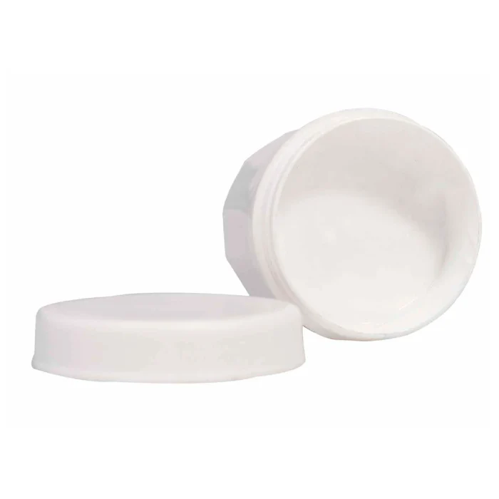Noel Heat Sink Compound Paste (Thermal Grease) - Image 4