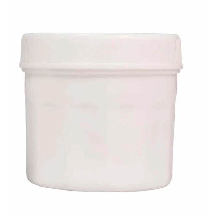 Noel Heat Sink Compound Paste (Thermal Grease) - Image 5