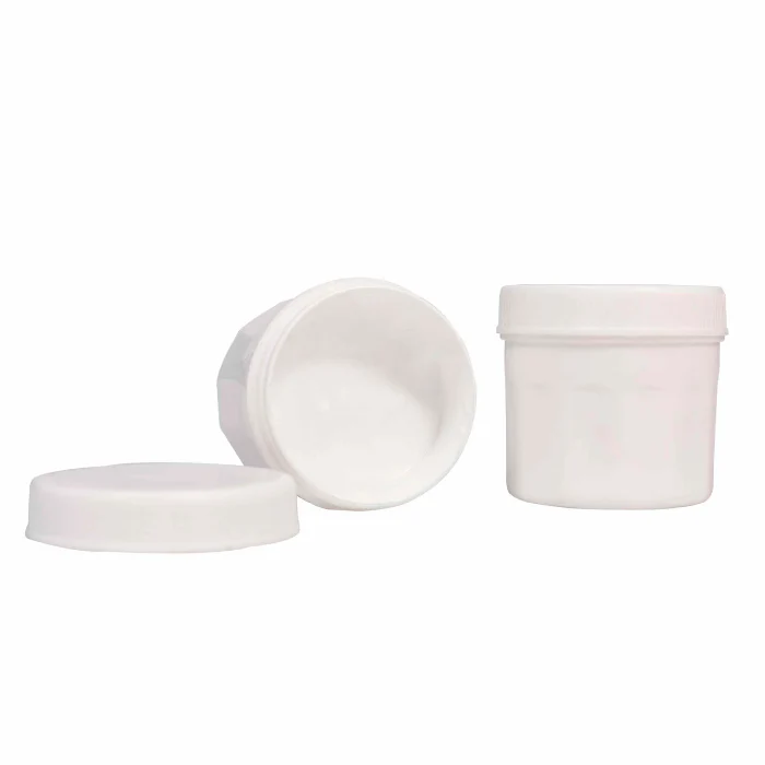 Noel Heat Sink Compound Paste (Thermal Grease) - Image 6