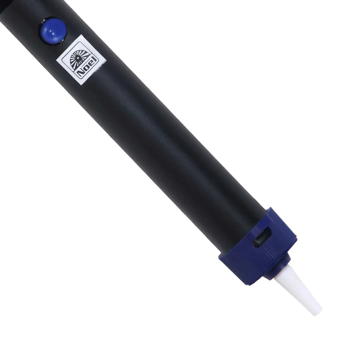 Noel High Suction Desoldering Pump XL - Image 2
