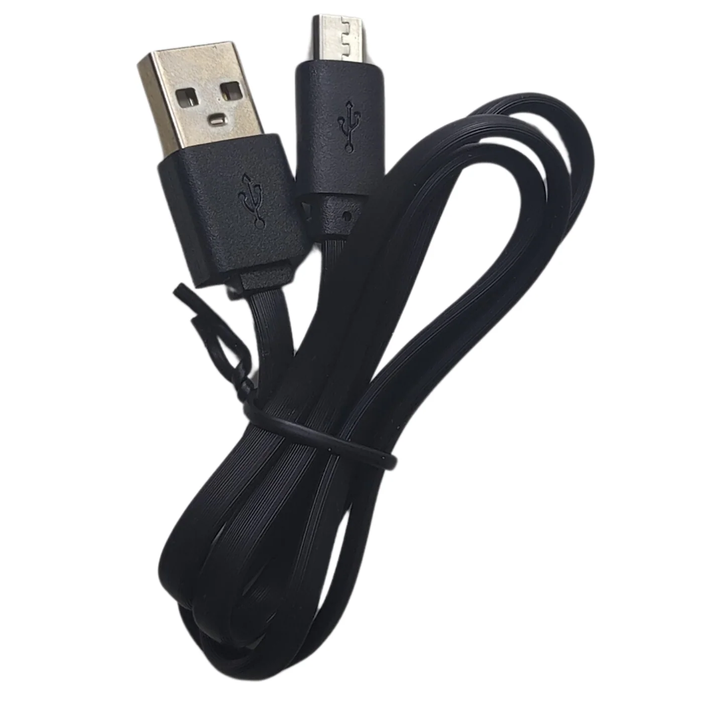 NOVEL 5V 2A Smart Battery Charger - Input Micro USB - Image 5