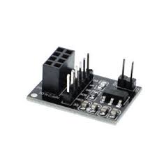 NRF24L01 Adapter Board - Image 2