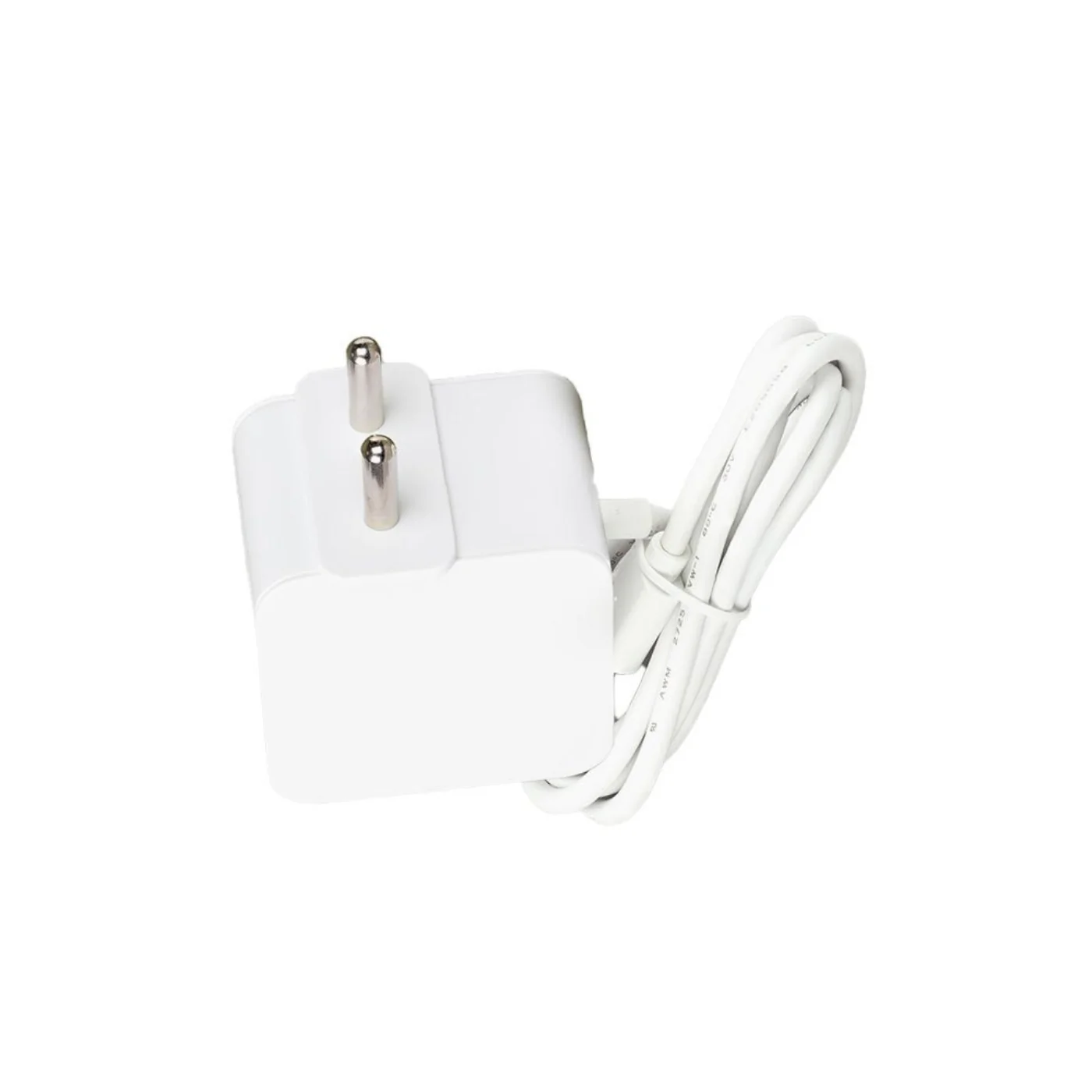 Official Raspberry Pi 45W USB-C Power Adapter - Image 3