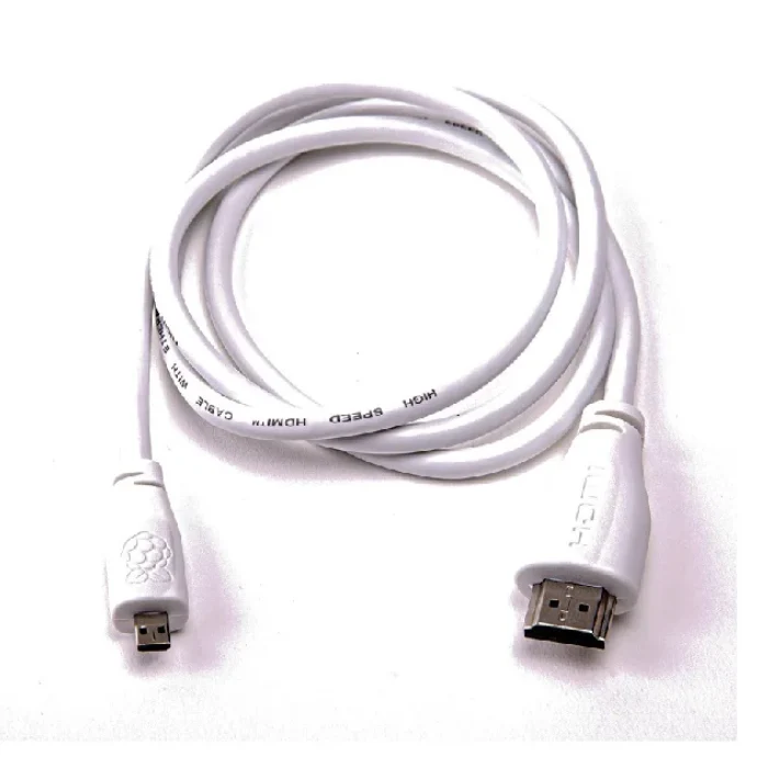 Official Raspberry Pi 5 4GB Starter Kit - Image 4