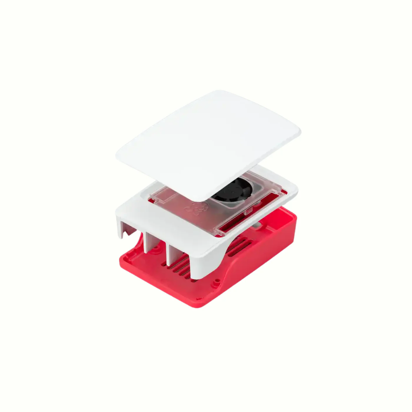 Official Raspberry Pi 5 8GB Starter Kit - Image 3