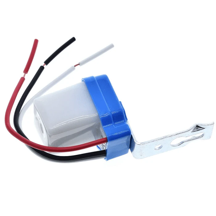 Photo Control Automatic Light Based Sensor - Image 3