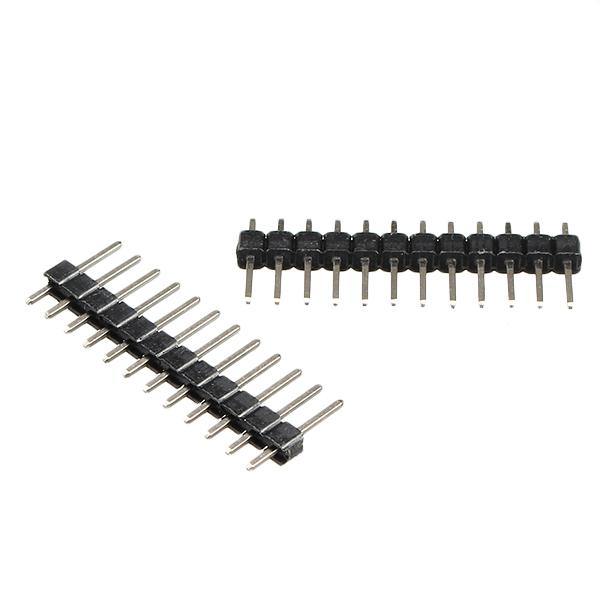 Arduino Pro Micro compatible 5V 16M Mini Leonardo Microcontroller Development Board - Image 4