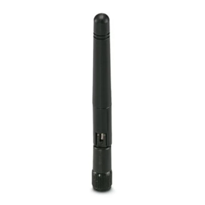 PSI-GSM-STUB-ANT Antenna - Image 2