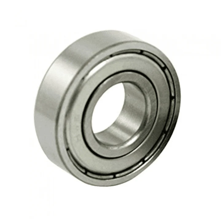 Radial Ball Bearing 625ZZ for 3D Printer - Image 4