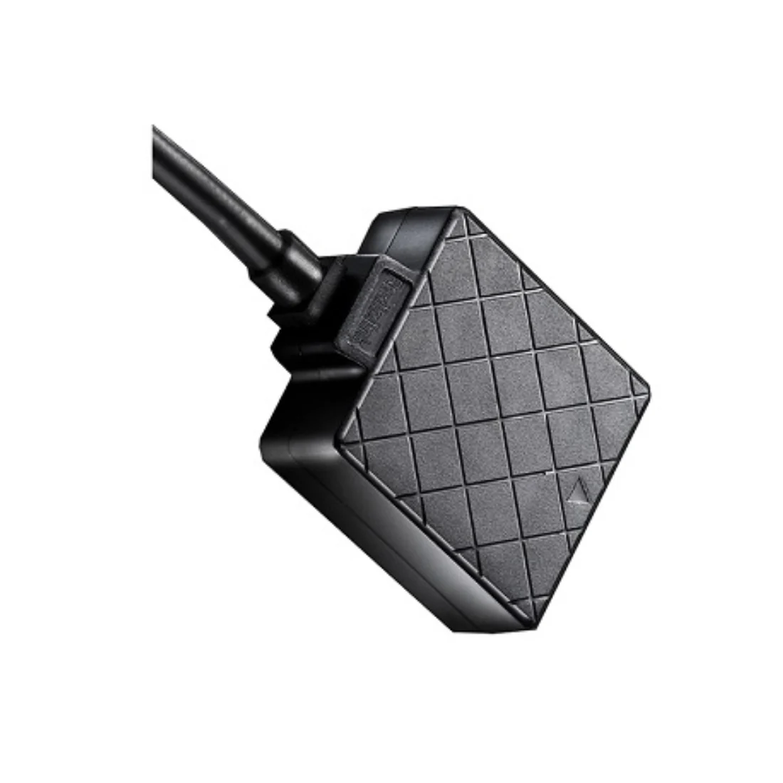 Radiolink TS100 V2.0 Mini GPS Module - Image 2