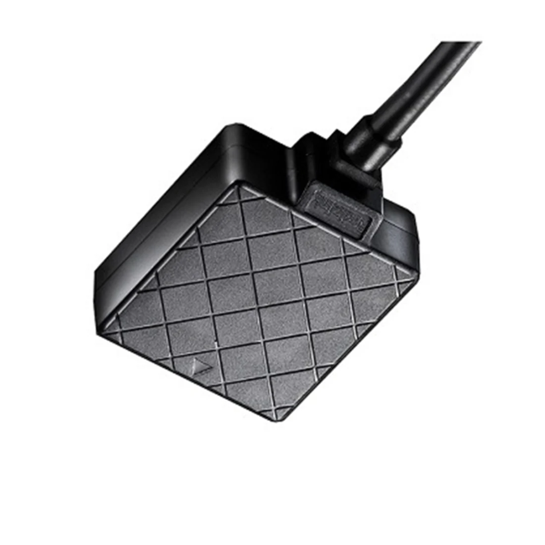 Radiolink TS100 V2.0 Mini GPS Module - Image 5