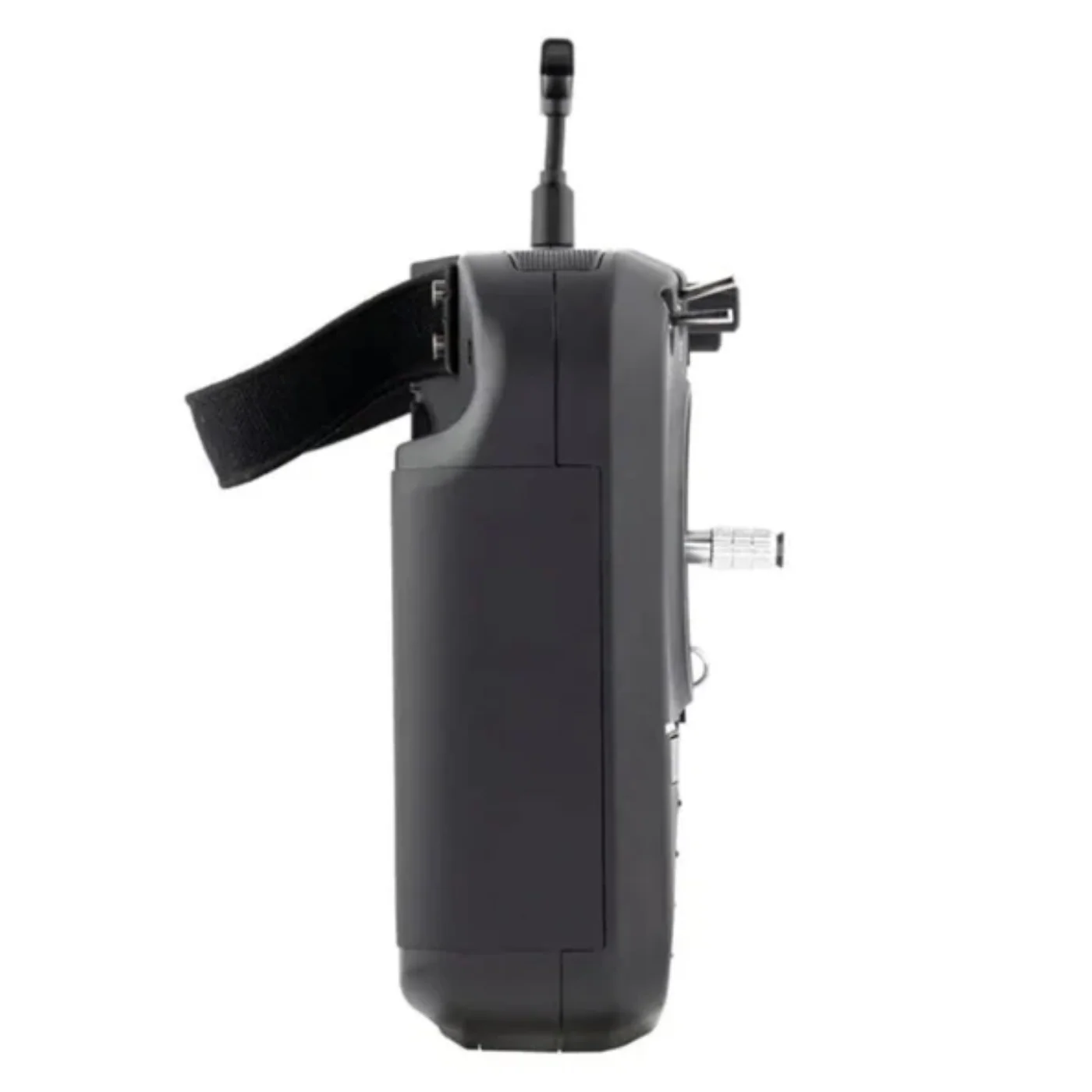 Radiomaster Boxer Portable 2.4GHz ELRS Drone Transmitter - Image 5