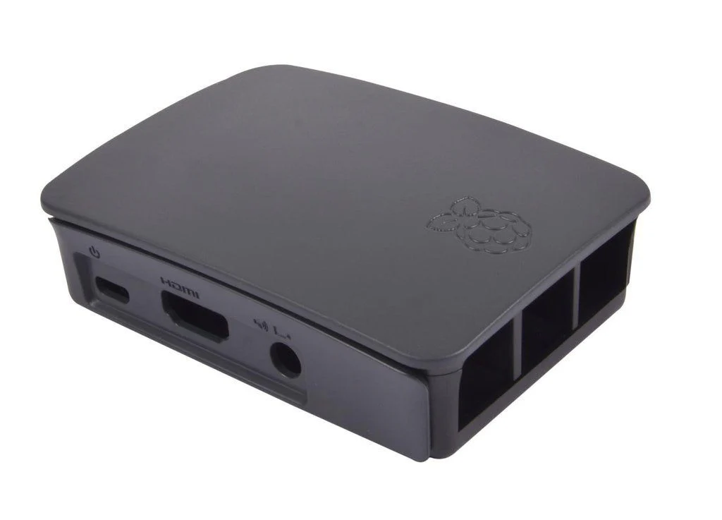 Raspberry Pi 3 Kit - Image 3