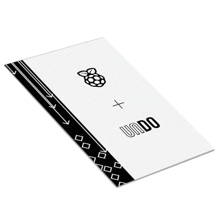 Official Raspberry Pi Carbon Removal Credits - Image 4