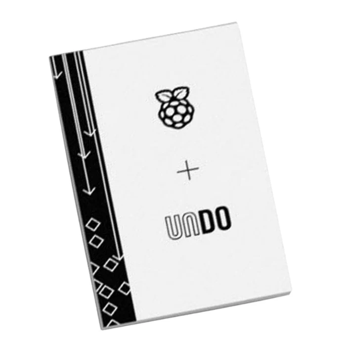 Official Raspberry Pi Carbon Removal Credits - Image 6