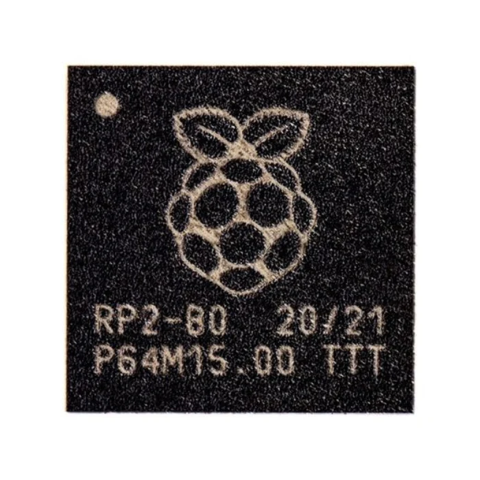 Raspberry Pi Pico - Image 5