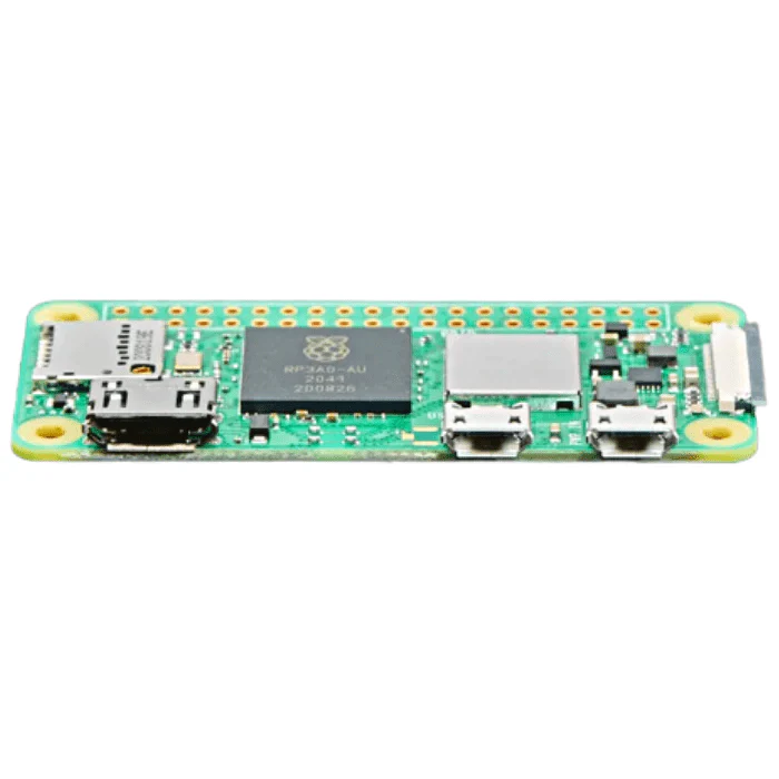 Raspberry Pi Zero 2 W - Image 4