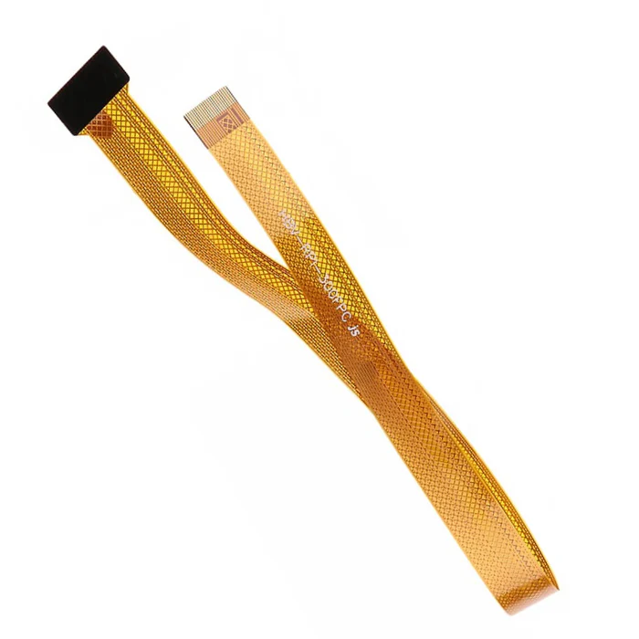 Raspberry Pi Zero Camera Cable - 30cms - Image 6