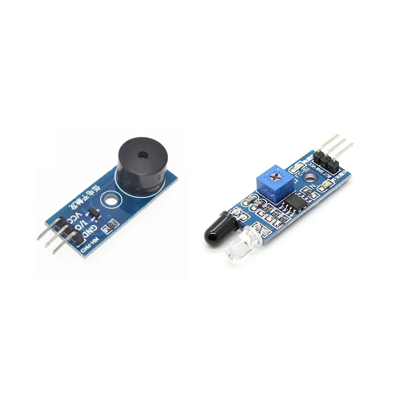 Raspberry Pi4 8GB Model B Ultimate Kit- Case, Power Adapter, Heatsink, HDMI Cable, Ethernet Cable, 32 GB SD Card, Sensors and Manual - Image 6